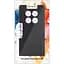 Чохол Ummi Lakshmi Silicone Cover Full Camera (AA) для Xiaomi Poco X7 Чорний / Black - мініатюра 2