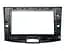 Переходная рамка Volkswagen Passat, CC AWM 981-35-064 - миниатюра 3