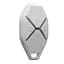 Брелок управления Tiras X-Key White (21-00074) - миниатюра 3