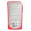 Рідке крем-мило Pro Wash, 910 г - мініатюра 2