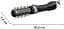 Фен-щетка Rowenta Renewal Brush Active UB9540F0 - миниатюра 8