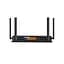 Роутер Archer BE230, Black TP-Link teh0024122 - мініатюра 3