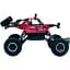 Машинка на радиоуправлении Sulong Toys 1:20 Off-Road Crawler Car Vs Wild (SL-109AR) [114229] - миниатюра 2