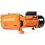 Насос поверхневий струменевий Powercraft DJL 1300-5565 (88911) - мініатюра 1