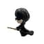 Фігурка чибі Гаррі Поттер Гаррі Harry Potter Harry 10 см FCH HP HP 10 02 - мініатюра 2