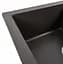 Кухонная мойка Platinum 6550 INTENSO (SP000039633) - миниатюра 5