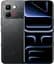 Мобільний телефон Infinix Note Edge 8/256Gb Shadow Black (4894947111150) - мініатюра 1