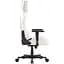 Геймерське крісло Hator Darkside 2 White [HTC1201] [124924] - мініатюра 5