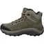 Ботинки CMP Men’s Juukat Hiking Water-Proof Shoes 42 Olive (1097-3Q26067-55ES 42) - миниатюра 3