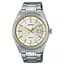 Чоловічий годинник Casio MTP-B180D-7A - мініатюра 1