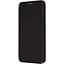 Чохол до мобільного телефона Armorstandart G-Case ZTE Blade V70 Design 4G / V70 Vita 4G Black (ARM82967) - мініатюра 1