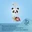 Игрушка-подвеска Canpol babies BabiesBoo (68/091) - миниатюра 7