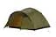 Намет Grand Canyon Topeka 3 Capulet Olive (330026) (DAS301591) - мініатюра 1