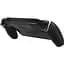Чехол Spigen Thin Fit для Sony Playstation Portal Black (ACS07235) [113508] - миниатюра 5