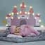 Лялька Baby Annabell Мила крихітка 36 см (705728) - мініатюра 4
