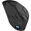 Комп'ютерна мишка A4Tech FB45CS Air2 Wireless/Bluetooth Stone Grey (4711421999304) - мініатюра 3