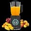 Блендер CECOTEC Power Black Titanium 2000Max Mix Go - миниатюра 1