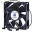 Вентилятор Cooling Baby 8025 PWM (8025 PWM) - мініатюра 1