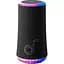 Портативна акустика SoundCore Glow Black (A3166G11) [135175] - мініатюра 1