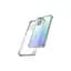 Чохол до мобільного телефона BeCover Anti-Shock Xiaomi Redmi Note 12 Pro 4G Clear (709177) - мініатюра 2