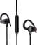 Бездротові навушники Awei Bluetooth B925BL, BT4.2, 55mAh, 4-6h, black - мініатюра 5