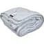 Ковдра Sonex Basic Silver 140х205 см (SO102344) - мініатюра 1