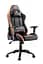 Геймерское кресло Cougar Armor Pro Black/Orange (3MARMPRO.0001) [74988] - миниатюра 3
