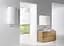 Водонагреватель Gorenje OGB120SMV9 120 л сухой тен сенсорный дисплей EcoSmart C (OGB120SMV9) - миниатюра 2
