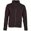 Кофта Hallyard Moncton 3XL Brown - мініатюра 1