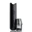 Под-система Joyetech Evio C Pod System 800 mAh 2 ml Black (11154) - мініатюра 2