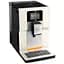 Кавомашина Krups Intuition Preference EA872A10 [61954] - мініатюра 1