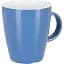 Набор чашек Gimex Mug Colour Sky 380 мл 4 шт. (6910141) - миниатюра 2