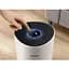 Очищувач повітря Philips AC1715/10 - мініатюра 7