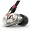 Навушники Sennheiser IE 100 PRO Clear (508941) - мініатюра 4