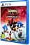 Гра Sony PlayStation Sonic X Shadow Generations, BD диск (PS5) - мініатюра 2