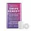 М'ятні цукерки Bijoux Indiscrets Swipe Remedyclitherapy oral sex mints без цукру - мініатюра 2