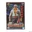 Фігурка Bandai Spirits Ван Піс Смокер One Piece Smoker 16 см B OP SM - мініатюра 4