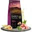 Сухой корм для собак Profine Energy Chicken and Potatoes с курицей и картофелем 12 кг - миниатюра 2