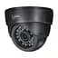 MHD-видеокамера 2Mp Light Vision VLC-2192DM Black f=2.8mm (75-00200) - миниатюра 1