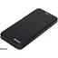 Чехол-книжка BeCover Exclusive для Samsung Galaxy A02 SM-A022/M02 SM-M022 Black (707005) - миниатюра 3