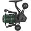 Катушка Brain Phantom Match/Bolo Double Handle 1000 9+1BB - миниатюра 5
