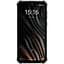 Мобільний телефон Sigma X-treme PQ55 Black-Orange (UA) - мініатюра 2