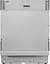 Посудомоечная машина Electrolux KESD7100L - миниатюра 2