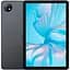 Планшет Oscal Pad 7 4/128GB LTE Misty Grey Global EU [115875] - мініатюра 1