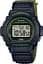 Годинник Casio W-219HB-3AVEF - мініатюра 2