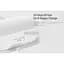 Ультразвуковой очиститель для контактных линз EraClean Contact Lens Ultrasonic Clean GM01 [146297] - миниатюра 11
