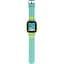 Smart Watch AmiGo GO001 iP67 Green UA UCRF - мініатюра 7
