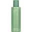 Эмульсия для лица FarmStay Tea Tree Biome Calming Emulsion 200 мл - миниатюра 1