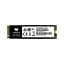 Накопичувач SSD M.2 2280 8TB GM9000 Acer Predator (BL.9BWWR.142) - мініатюра 4