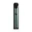 Под-система електронна сигарета Smoant Veer Pod Kit 750 mAh 2.3 ml Kit Green (SN1386) - мініатюра 1